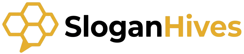 sloganhives.com